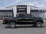 2024 GMC Canyon Crew Cab 4WD, Pickup for sale #G545039 - photo 29