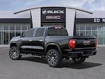 2024 GMC Canyon Crew Cab 4WD, Pickup for sale #G545039 - photo 4