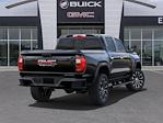 2024 GMC Canyon Crew Cab 4WD, Pickup for sale #G545039 - photo 2