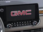 2024 GMC Canyon Crew Cab 4WD, Pickup for sale #G545039 - photo 44