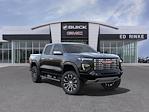 2024 GMC Canyon Crew Cab 4WD, Pickup for sale #G545039 - photo 49