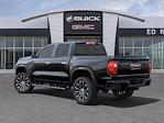 2024 GMC Canyon Crew Cab 4WD, Pickup for sale #G545039 - photo 51