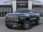 2024 GMC Canyon Crew Cab 4WD, Pickup for sale #G545039 - photo 54