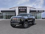 2024 GMC Canyon Crew Cab 4WD, Pickup for sale #G545039 - photo 56