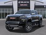 2024 GMC Canyon Crew Cab 4WD, Pickup for sale #G545039 - photo 6