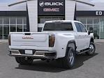 2025 GMC Sierra 3500 Crew Cab 4WD, Pickup for sale #G550229 - photo 28