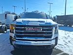 New 2025 GMC Sierra 3500 SLT Crew Cab for sale #G550284 - photo 3