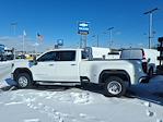 New 2025 GMC Sierra 3500 SLT Crew Cab for sale #G550284 - photo 5