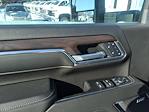 New 2025 GMC Sierra 3500 SLT Crew Cab for sale #G550284 - photo 8