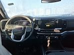 New 2025 GMC Sierra 3500 SLT Crew Cab for sale #G550284 - photo 10