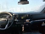 New 2025 GMC Sierra 3500 SLT Crew Cab for sale #G550284 - photo 11