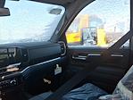 New 2025 GMC Sierra 3500 SLT Crew Cab for sale #G550284 - photo 12