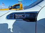 New 2025 GMC Sierra 3500 SLT Crew Cab for sale #G550284 - photo 14