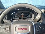 New 2025 GMC Sierra 3500 SLT Crew Cab for sale #G550284 - photo 17