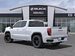 2025 GMC Sierra 1500 Double Cab 4WD Pickup for sale #G551048 - photo 4