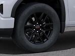 2025 GMC Sierra 1500 Double Cab 4WD Pickup for sale #G551048 - photo 61