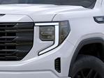 2025 GMC Sierra 1500 Double Cab 4WD Pickup for sale #G551048 - photo 86