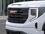 2025 GMC Sierra 1500 Double Cab 4WD Pickup for sale #G551104 - photo 13