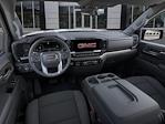 2025 GMC Sierra 1500 Double Cab 4WD Pickup for sale #G551104 - photo 15