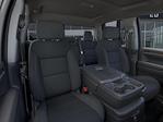 2025 GMC Sierra 1500 Double Cab 4WD Pickup for sale #G551104 - photo 16