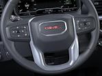 2025 GMC Sierra 1500 Double Cab 4WD Pickup for sale #G551104 - photo 19