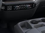 2025 GMC Sierra 1500 Double Cab 4WD Pickup for sale #G551104 - photo 23