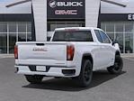 2025 GMC Sierra 1500 Double Cab 4WD Pickup for sale #G551104 - photo 2