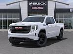 2025 GMC Sierra 1500 Double Cab 4WD Pickup for sale #G551104 - photo 6