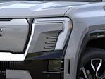 2025 GMC Sierra EV Crew Cab 4WD, Pickup for sale #G551113 - photo 10