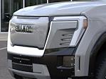 2025 GMC Sierra EV Crew Cab 4WD, Pickup for sale #G551113 - photo 13