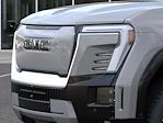 2025 GMC Sierra EV Crew Cab 4WD, Pickup for sale #G551113 - photo 37