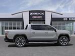 2025 GMC Sierra EV Crew Cab 4WD, Pickup for sale #G551113 - photo 5