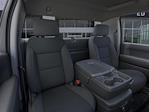 2025 GMC Sierra 1500 Regular Cab 2WD Pickup for sale #G551121 - photo 16