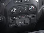 2025 GMC Sierra 1500 Regular Cab 2WD Pickup for sale #G551121 - photo 47