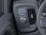 2025 GMC Sierra 1500 Regular Cab 2WD Pickup for sale #G551121 - photo 94