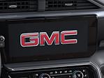 2025 GMC Sierra 3500 Crew Cab 4WD, Pickup for sale #G551187 - photo 20