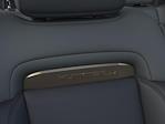 2025 GMC Hummer EV Pickup Crew Cab AWD Pickup for sale #G551202 - photo 21