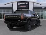 2025 GMC Hummer EV Pickup Crew Cab AWD Pickup for sale #G551202 - photo 52