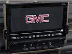 2025 GMC Hummer EV Pickup Crew Cab AWD Pickup for sale #G551202 - photo 92
