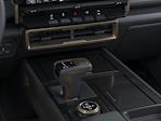 2025 GMC Hummer EV Pickup Crew Cab AWD Pickup for sale #G551202 - photo 95