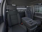 2025 GMC Sierra 1500 Regular Cab 2WD Pickup for sale #G551377 - photo 40
