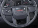 2025 GMC Sierra 1500 Regular Cab 2WD Pickup for sale #G551377 - photo 43