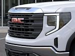2025 GMC Sierra 1500 Regular Cab 2WD Pickup for sale #G551377 - photo 85