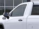 2025 GMC Sierra 1500 Regular Cab 2WD Pickup for sale #G551382 - photo 12