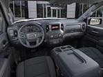 2025 GMC Sierra 1500 Regular Cab 2WD Pickup for sale #G551382 - photo 63