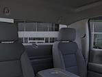 2025 GMC Sierra 1500 Regular Cab 2WD Pickup for sale #G551382 - photo 96