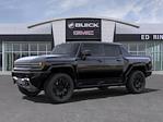 2025 GMC Hummer EV Pickup Crew Cab AWD, Pickup for sale #G551383 - photo 3