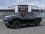 2025 GMC Hummer EV Pickup Crew Cab AWD, Pickup for sale #G551383 - photo 26