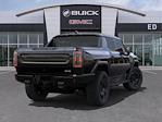 2025 GMC Hummer EV Pickup Crew Cab AWD, Pickup for sale #G551383 - photo 28