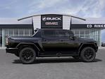 2025 GMC Hummer EV Pickup Crew Cab AWD, Pickup for sale #G551383 - photo 29